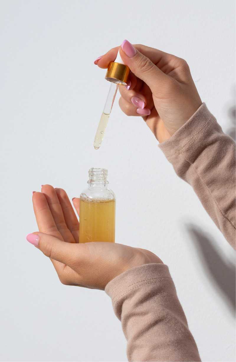 klinika-kosmetyczna-wrocław-velissi Velissi Beauty Clinic – połączenie elegancji i nowoczesności, idealne miejsce do pielęgnacji urody.