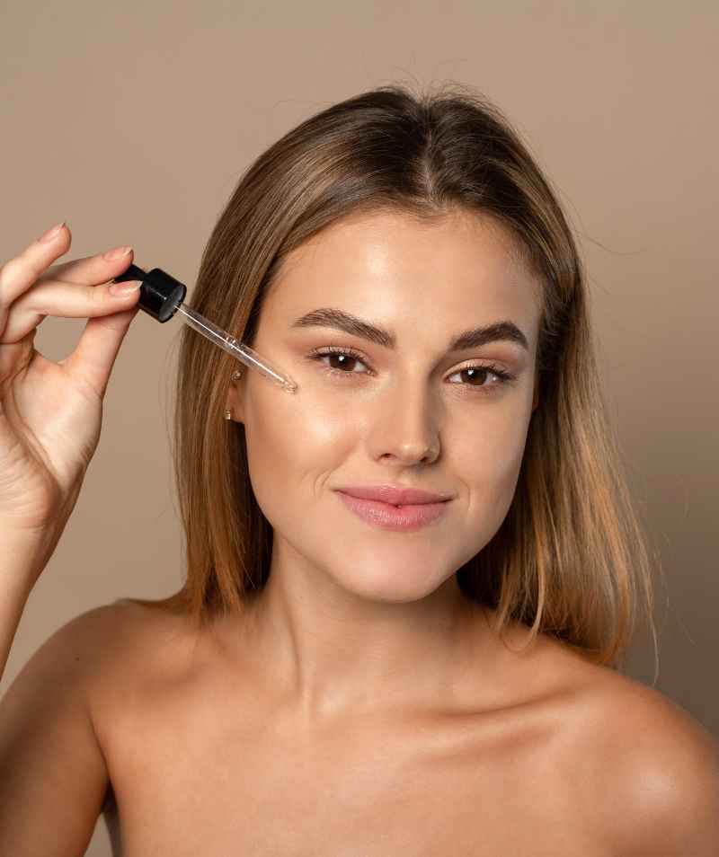 Kosmetologia_Wroclaw_Velissi Velissi Beauty Clinic – zabiegi kosmetyczne na najwyższym poziomie.