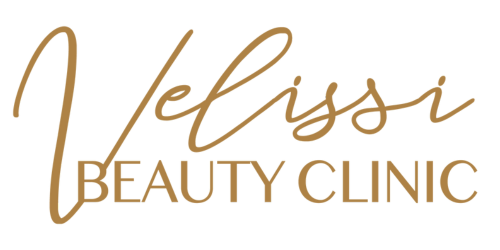 Velissi Beauty Clinic | Wrocław