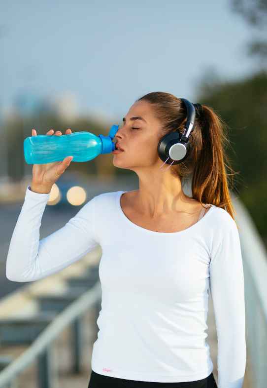 Zasada działania Lipolaser Duo w Velissi Beauty Clinic.