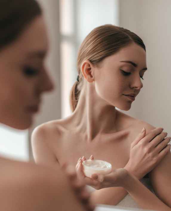 medycyna-estetyczna-wroclaw Velissi Beauty Clinic to wyjątkowe miejsce we Wrocławiu, gdzie technologia i troska o klienta idą w parze.
