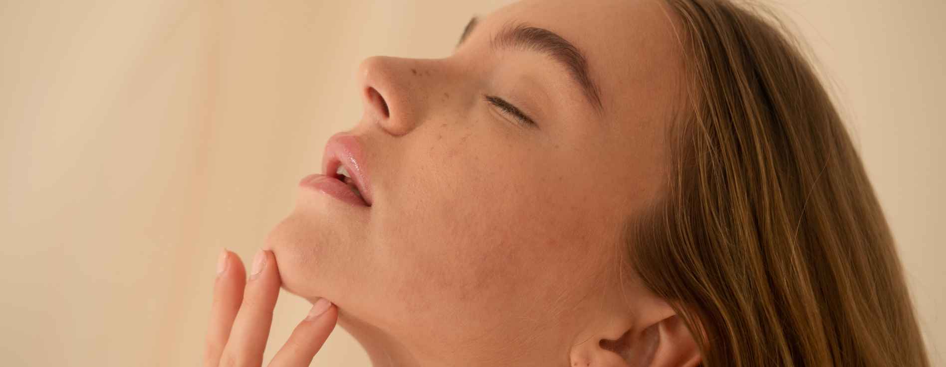 klientka-po-zabiegu-pro-xn Klientka po zabiegu pro xn, który został wykonany w Velissi Beauty Clinic we Wrocławiu.