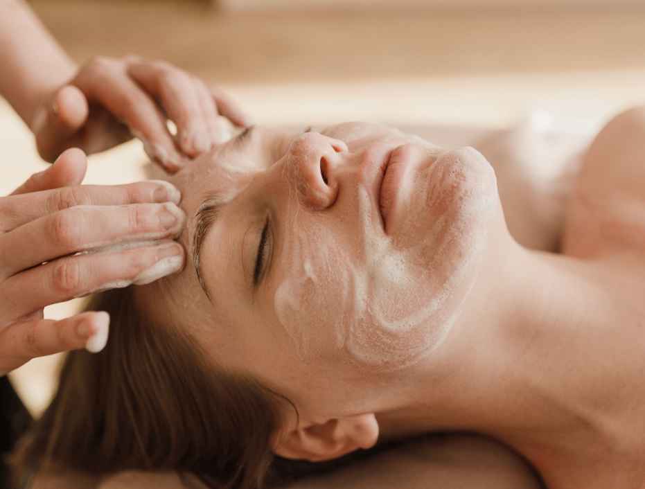 face-stim-wroclaw-wolumetria-twarzy Face Stim we wrocławskim salonie kosmetycznym.