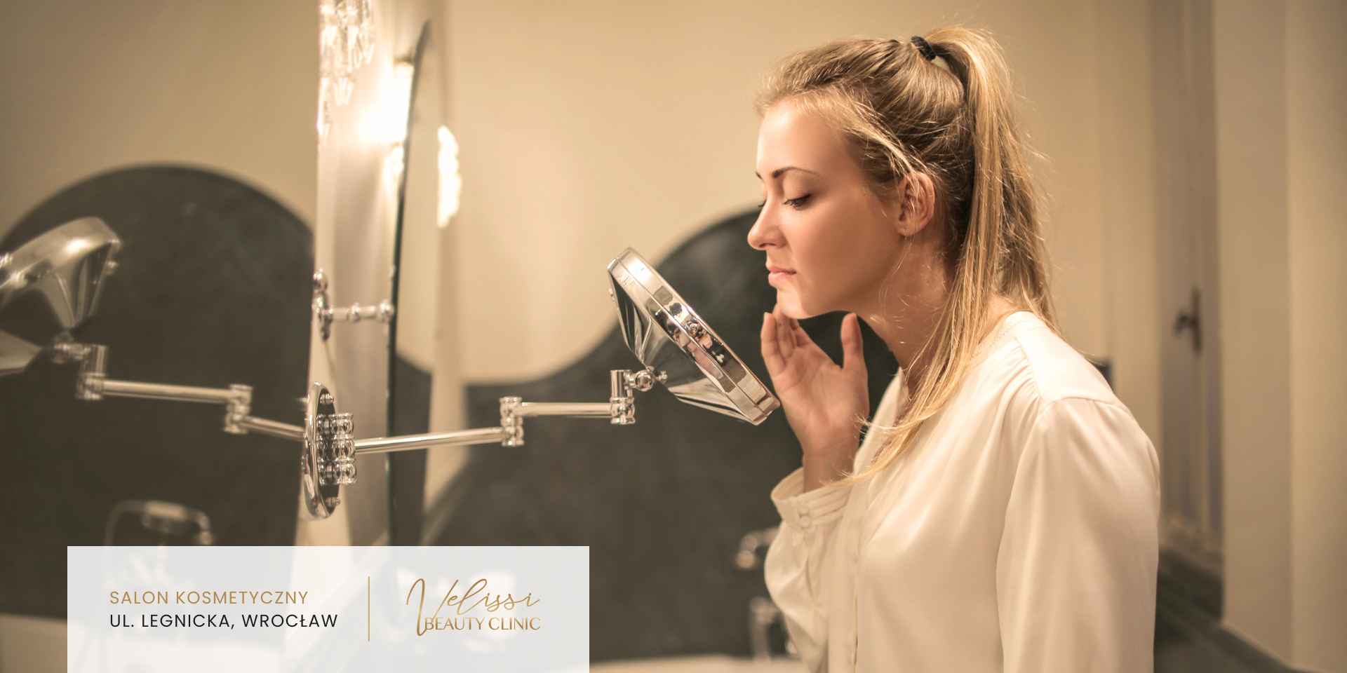 skora-po-proxn-salon-kosmetyczny-wroclaw Skóra po terapii Pro Xn w salonie kosmetycznym we Wrocławiu