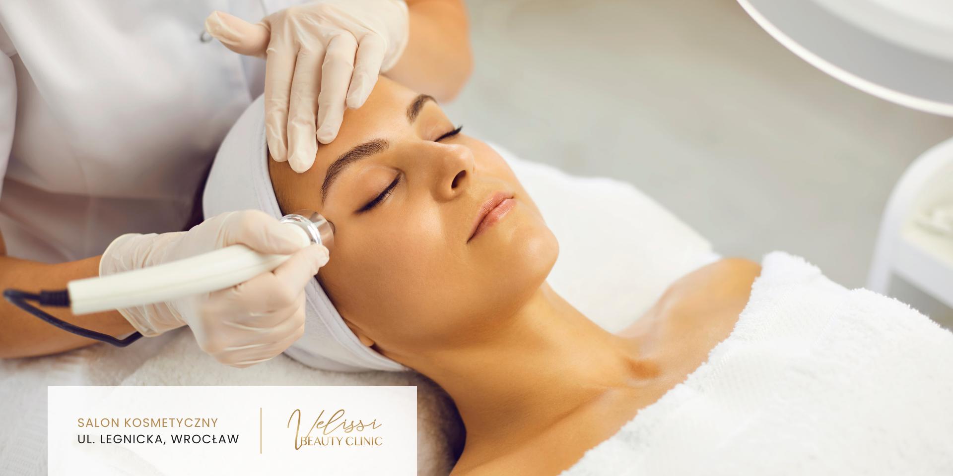 zabieg-liftingujący-Wrocław-Velissi-Beauty-Clinic-