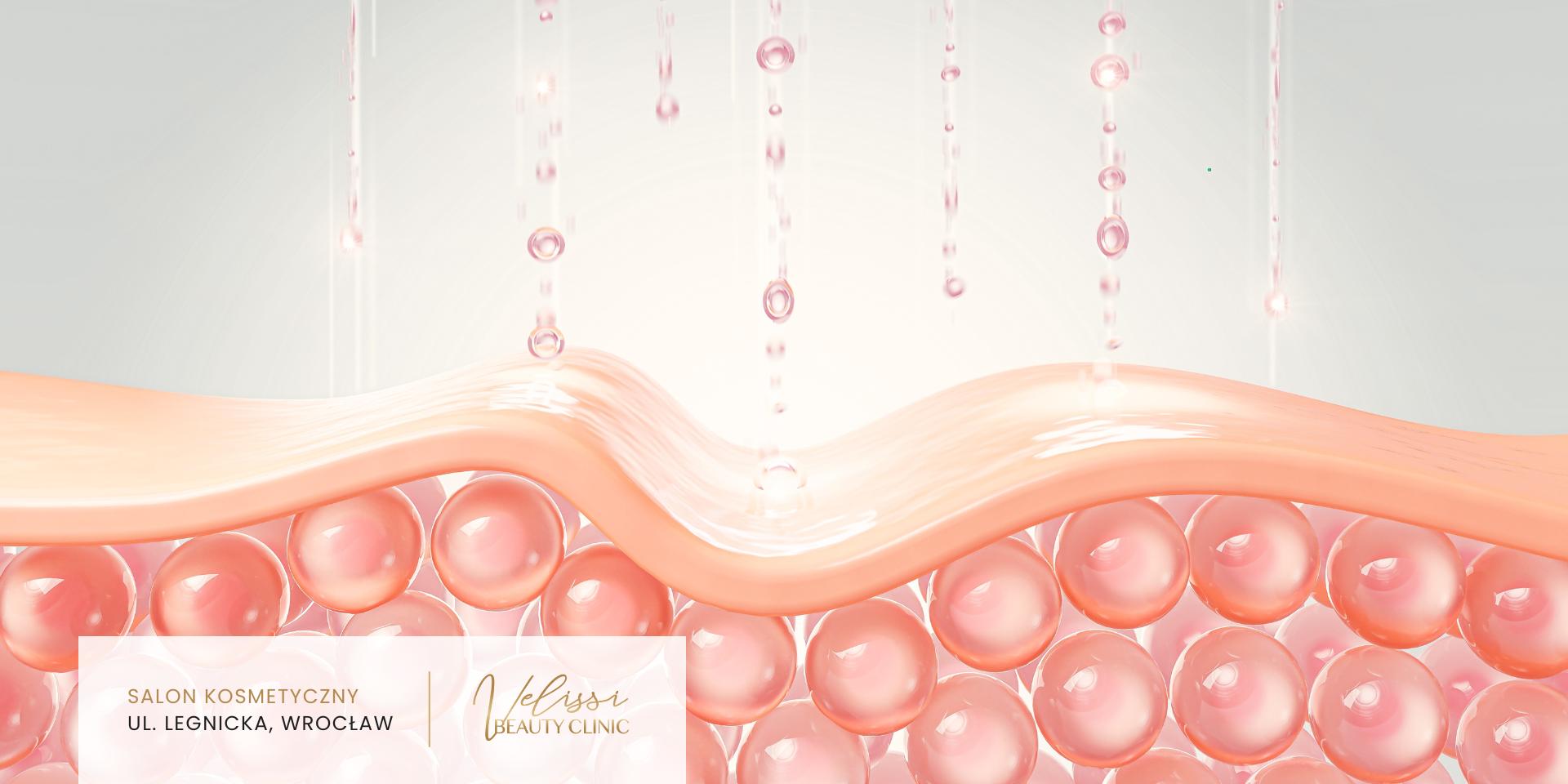 redukcja-tanki-tłuszczowej-Velissi_beauty-Clinic tkanka-zabiegi-Velissi-Beauty-Clinic