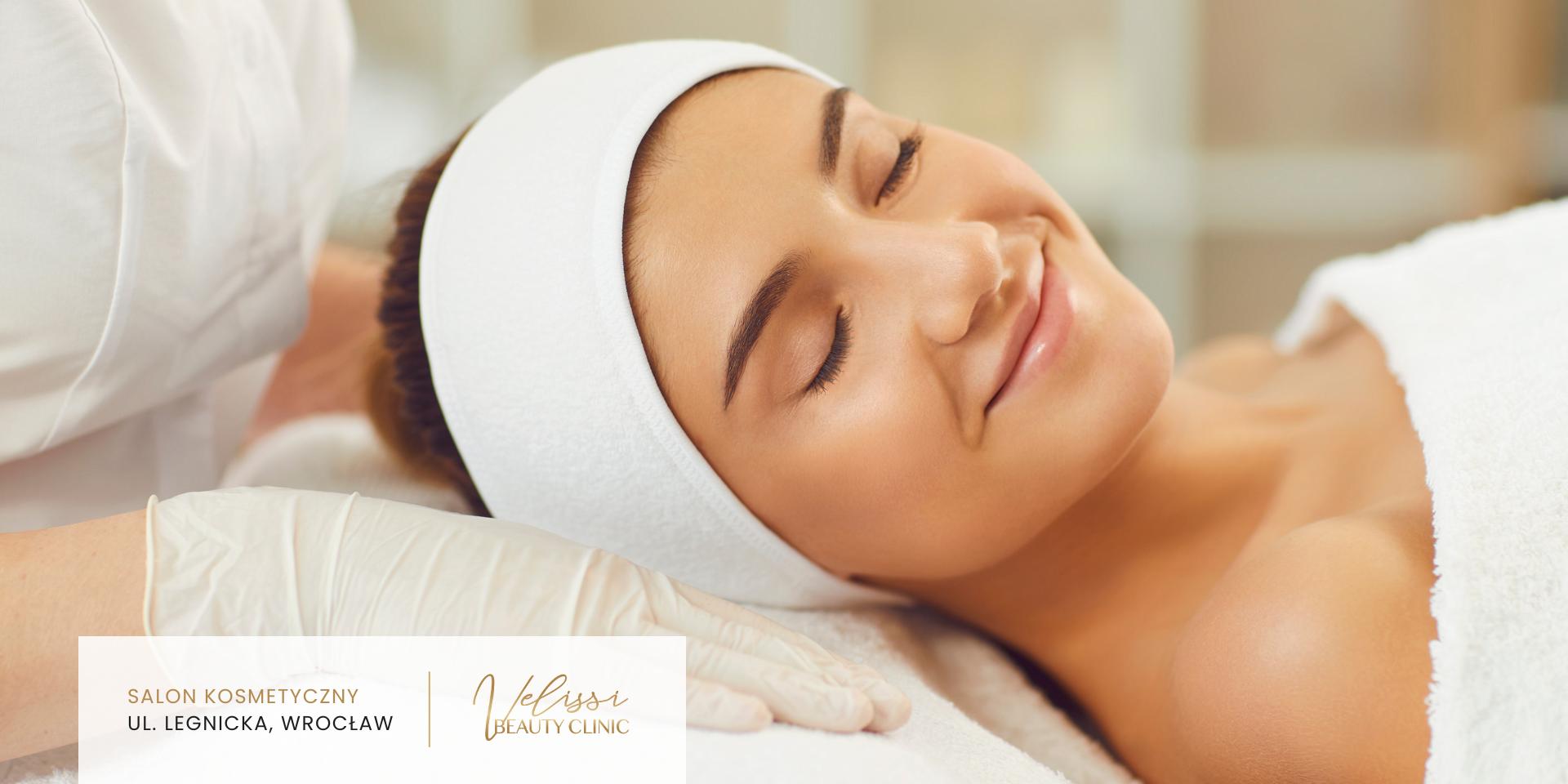 Velissi-Beauty-Clinic-Radiofrekwencja-mikroigłowa radiofrekwencja-mikroigłowa-zabieg-Velissi-Wrocław