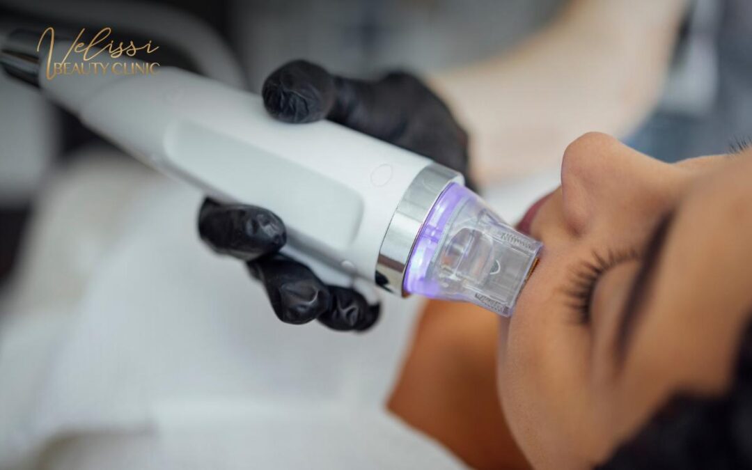 radiofrekwencja-mikroiglowa-Velissi-Beauty-Clinic