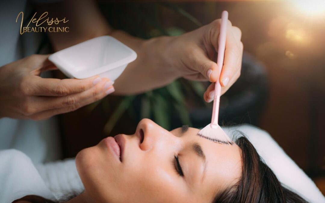 usuwanie_blizn_Velissi_Beauty_Clinic