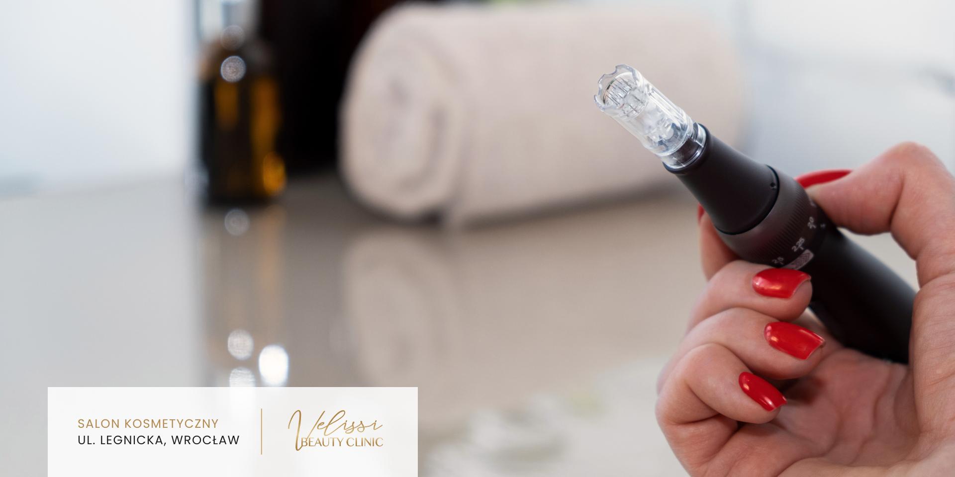 mezoterapia-igłowa-Velissi