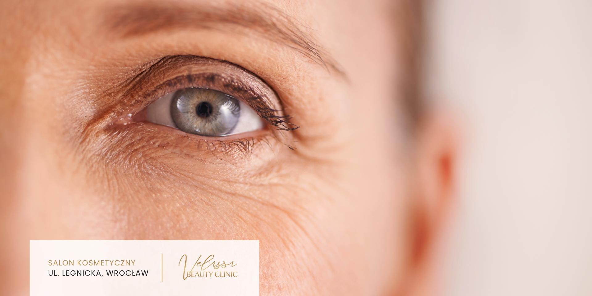 radiofrekwencja_mikroigłowa_Velissi_Beauty_Clinic