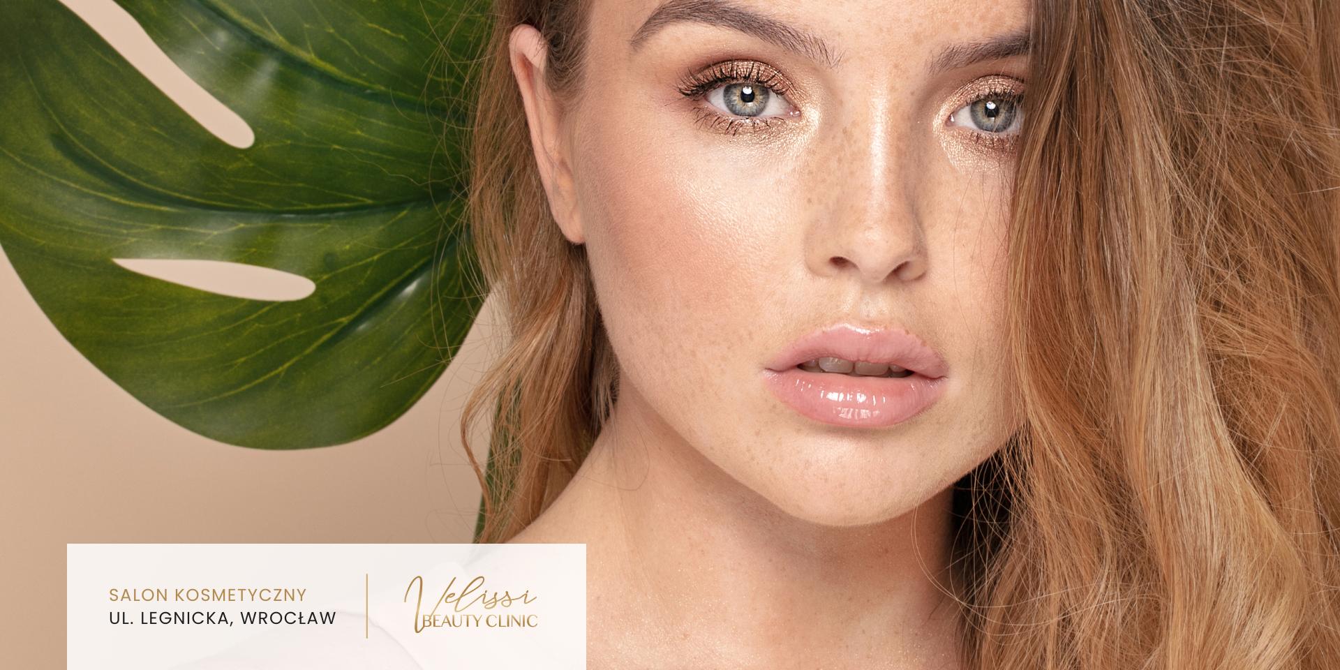 mezoterapia-igłowa-Velissi-Beauty-Clinic