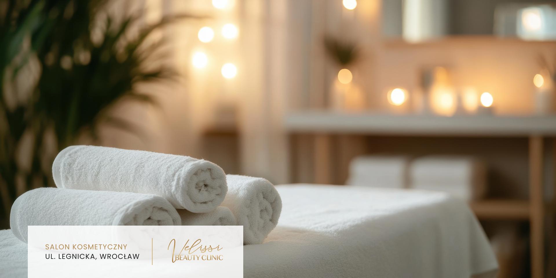 zabiegi_Velissi_Beauty_Clinic