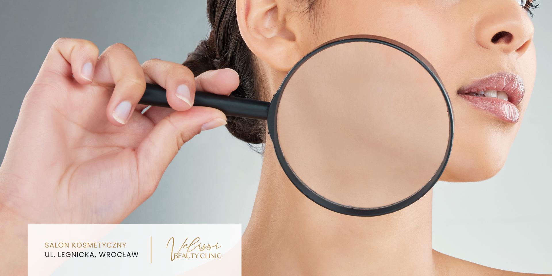 analiza-skóry-Velissi