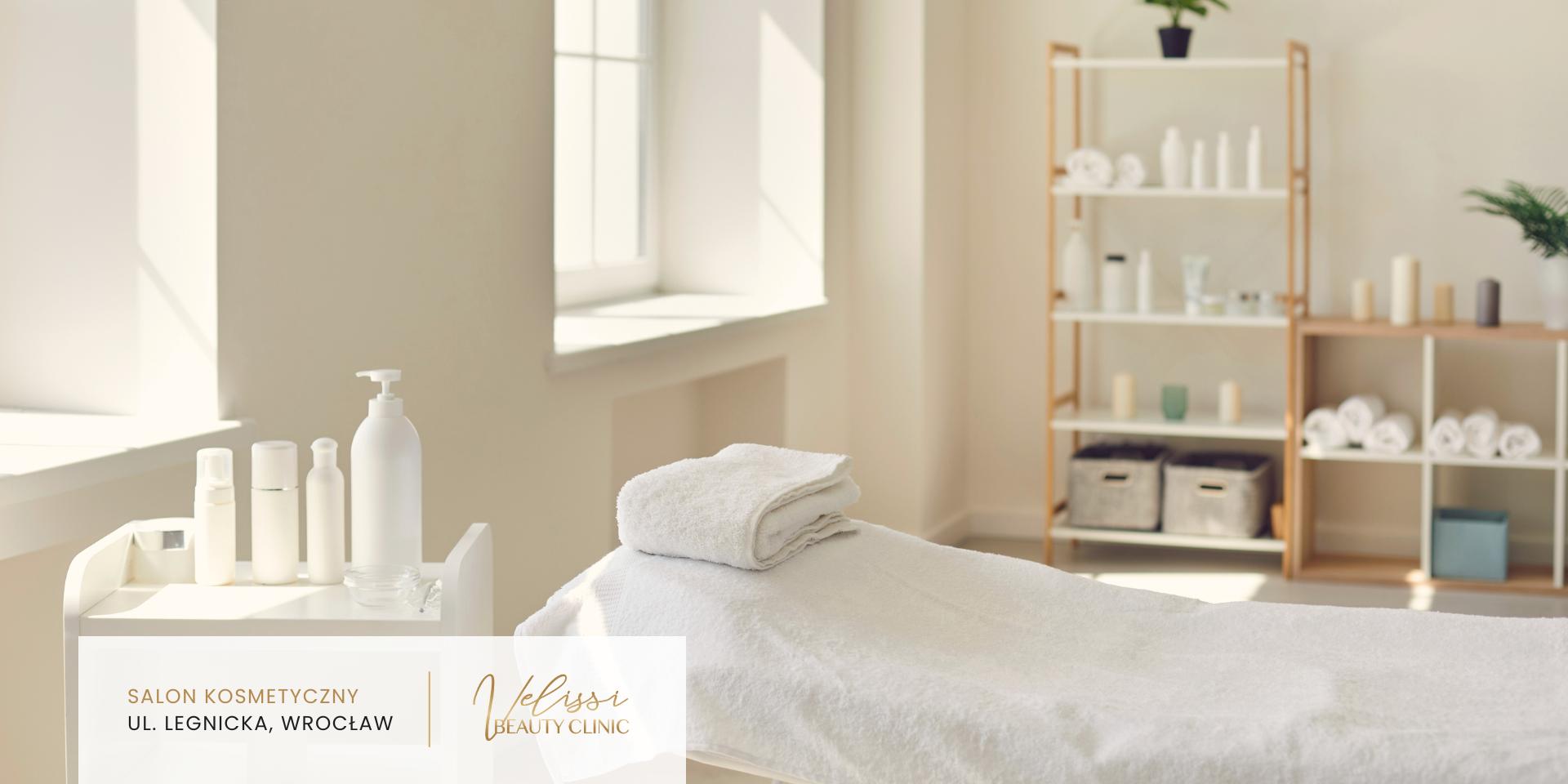 salon-kosmetyczny-Velissi
