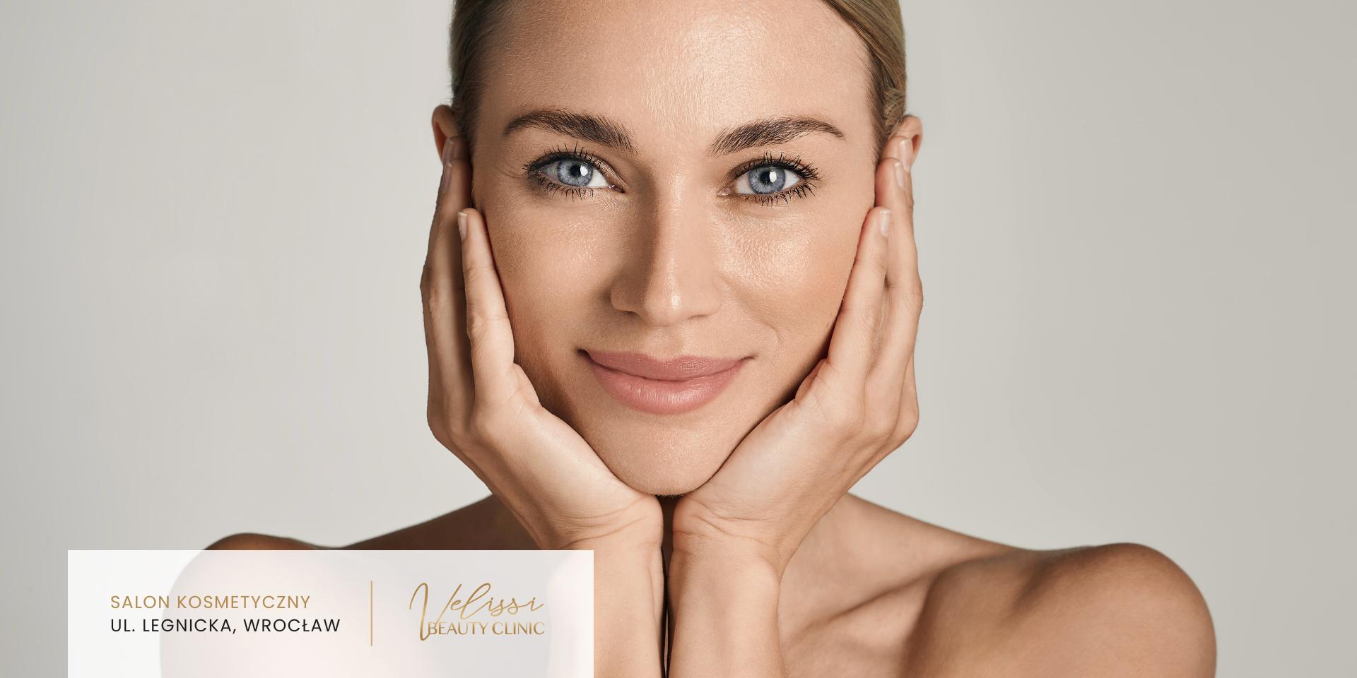 efekt-mezoterapii-igłowej-Velissi