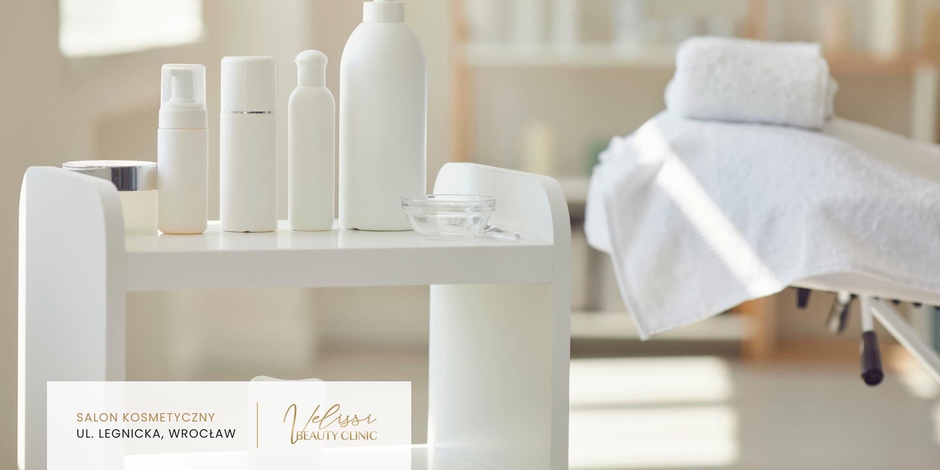 Velissi_Beauty_Clinic