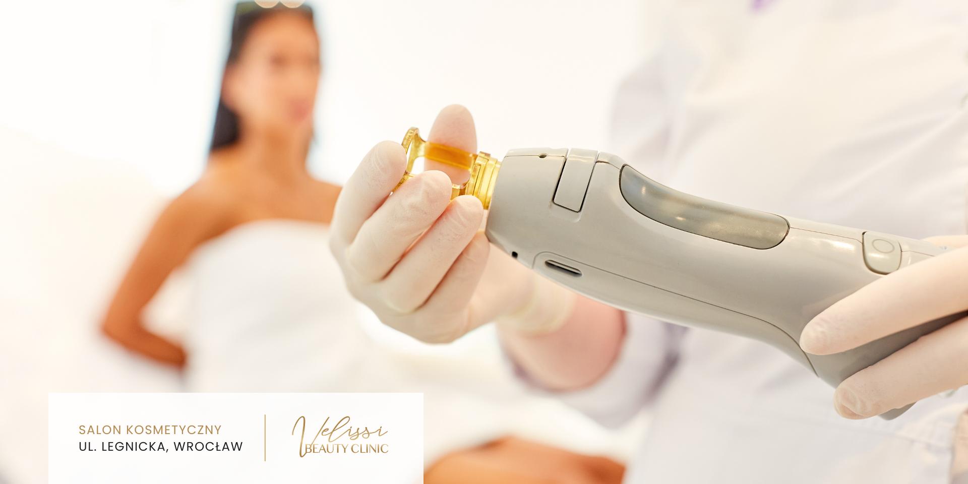 depilacja_laserowa_Velissi_Beauty_Clinic