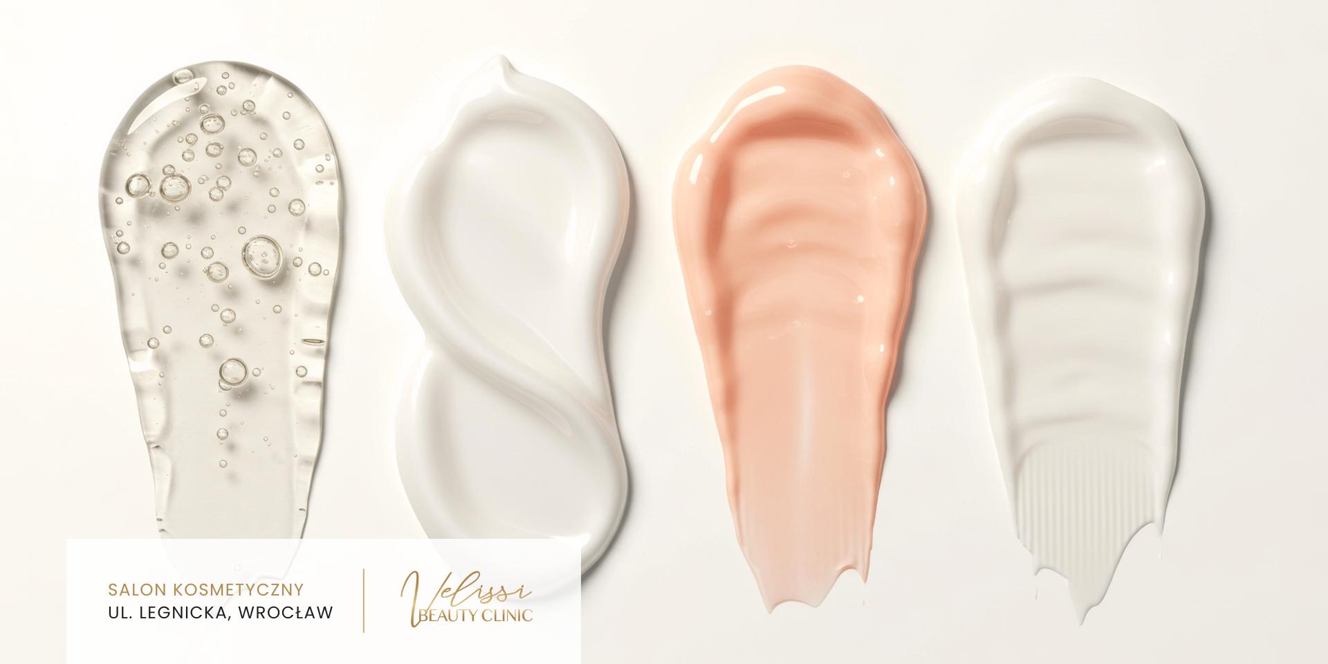 koreańska-pielęgnacja