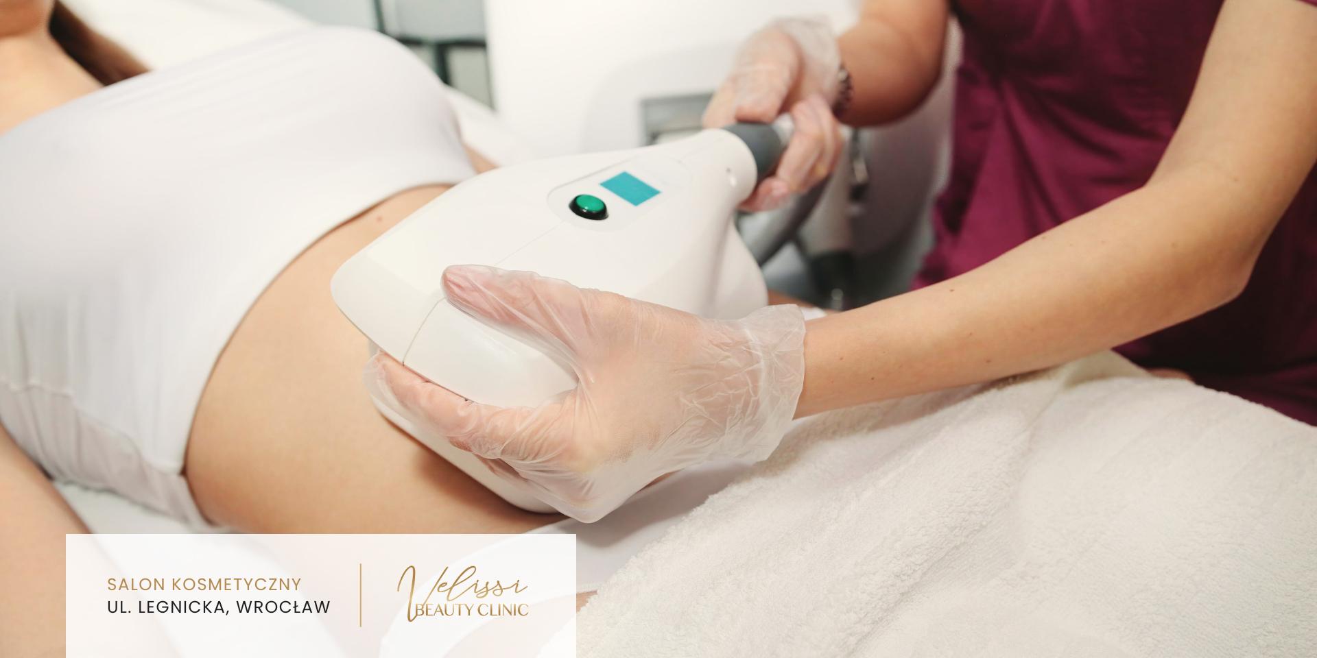 zabieg-Body-Stim-Wrocław