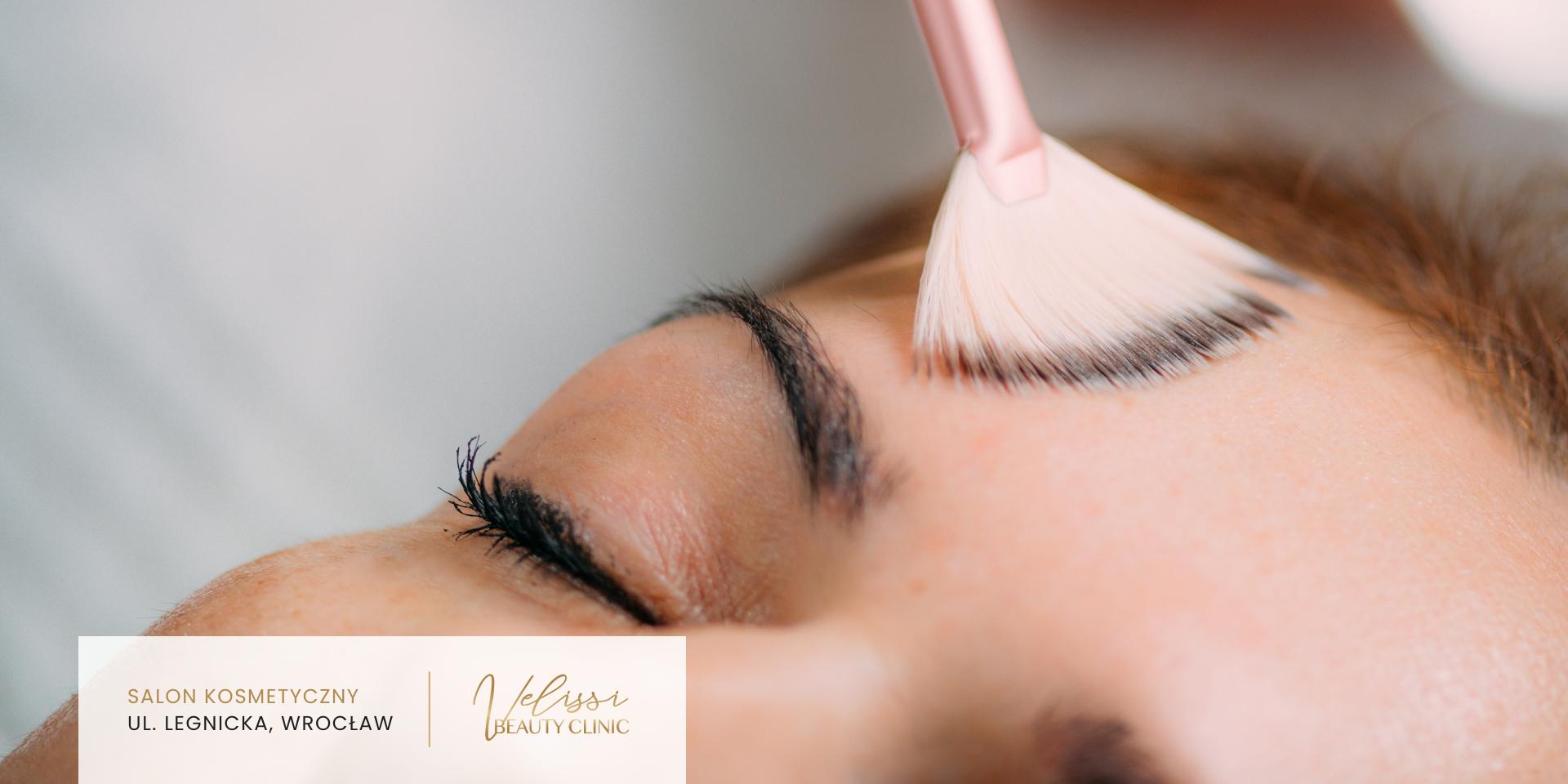 zabieg-po-lecie-Velissi-Beauty-Clinic