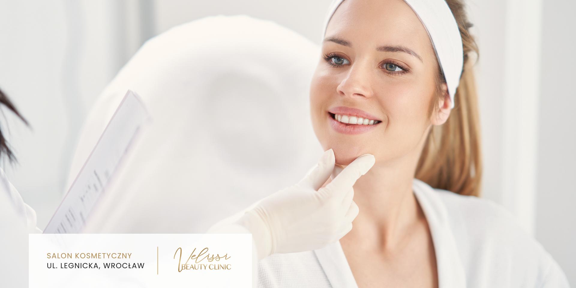 kosmetologia-regeneracyjna-Velissi-Beauty-Clinic
