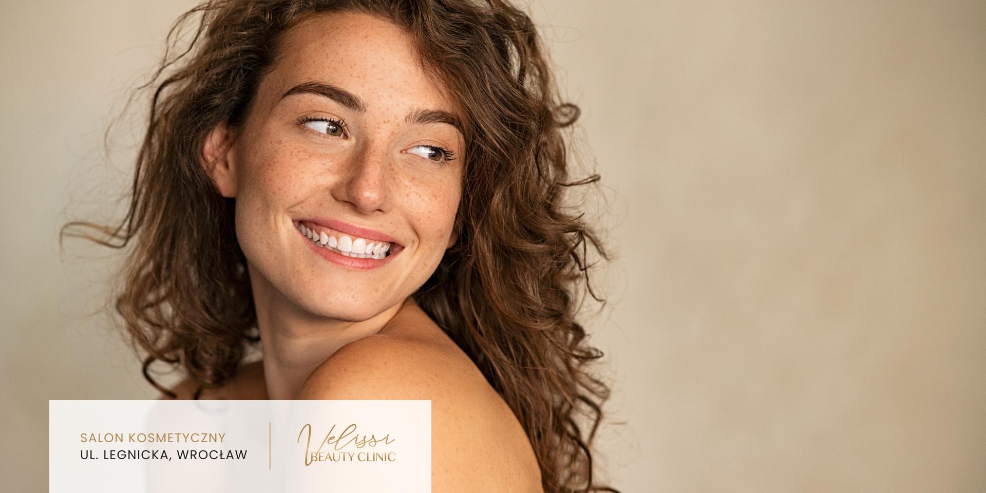 skóra-po-zabiegu-Velissi-Beauty-Clinic