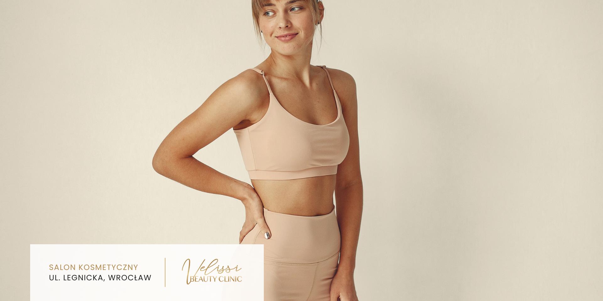 sylwetka_kobiety_po_zabiegu_lipolasera