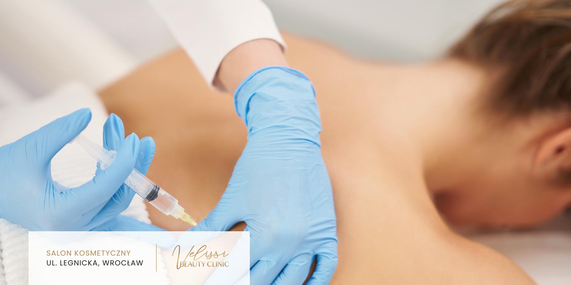 lipoliza_iniekcyjna_zabieg_Wrocław