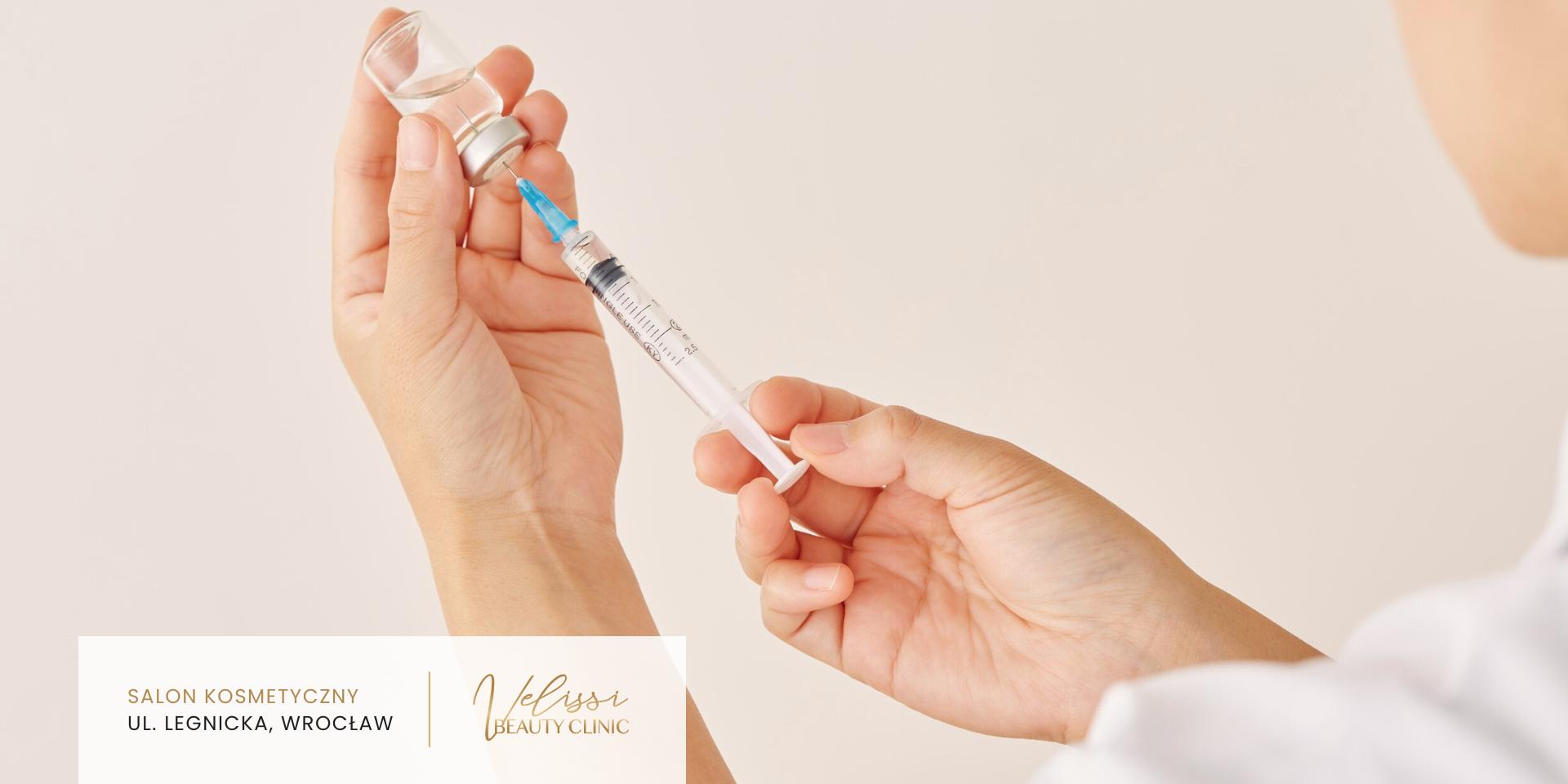 narzędzie_lipolizy_iniekcyjnej_preparat