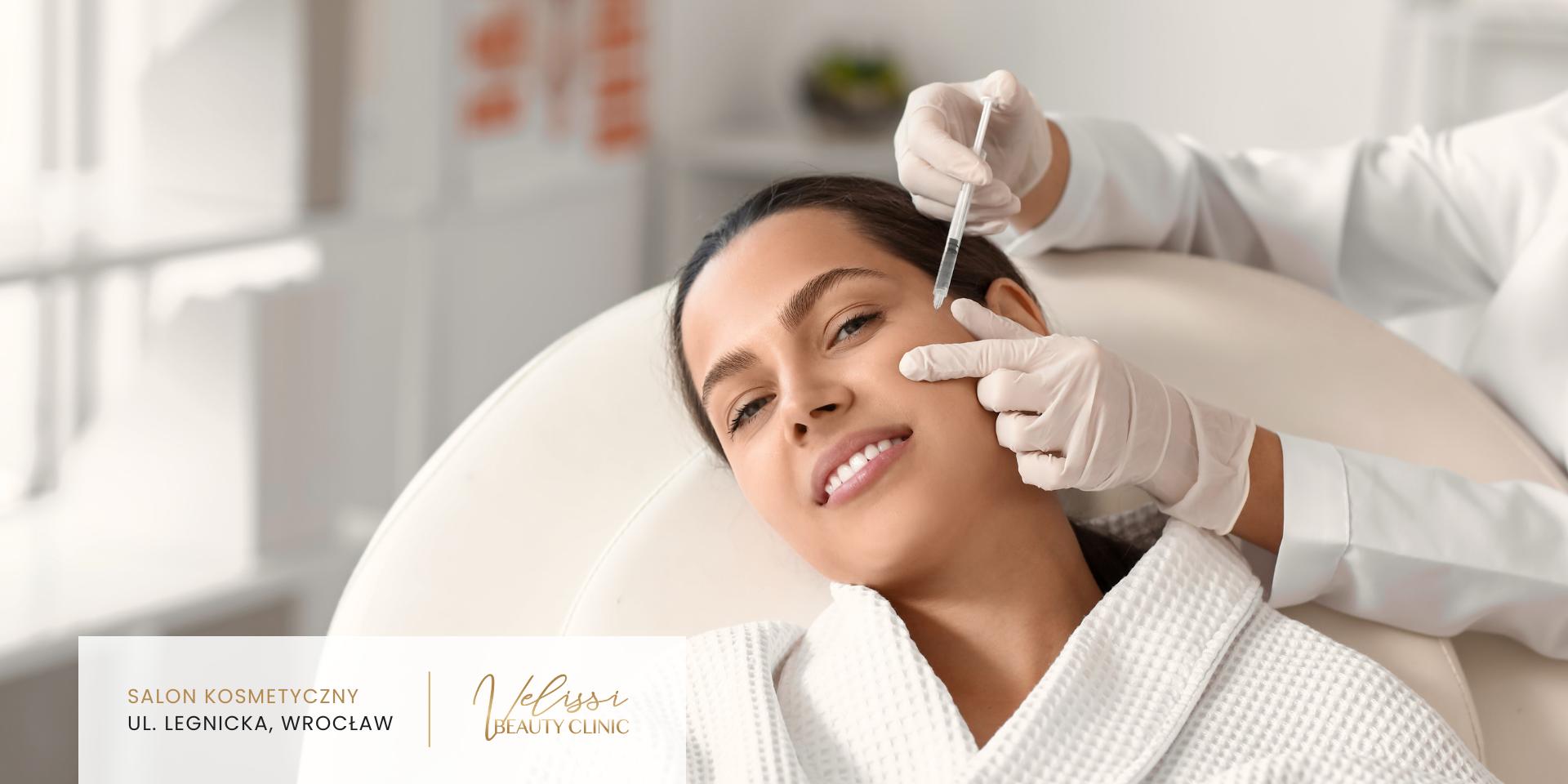 velissi_beauty_clinic_stymulatory_tkankowe