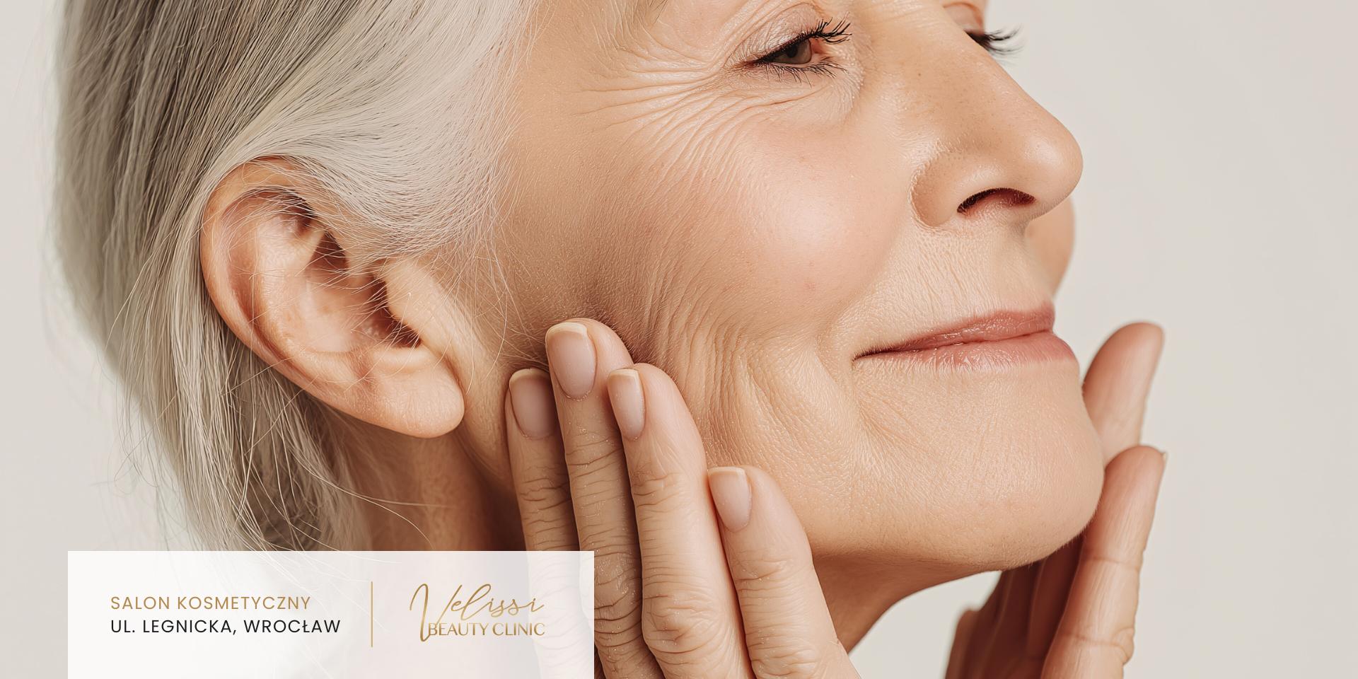 perfekcyjna_cera_Velissi_Beauty_clinic