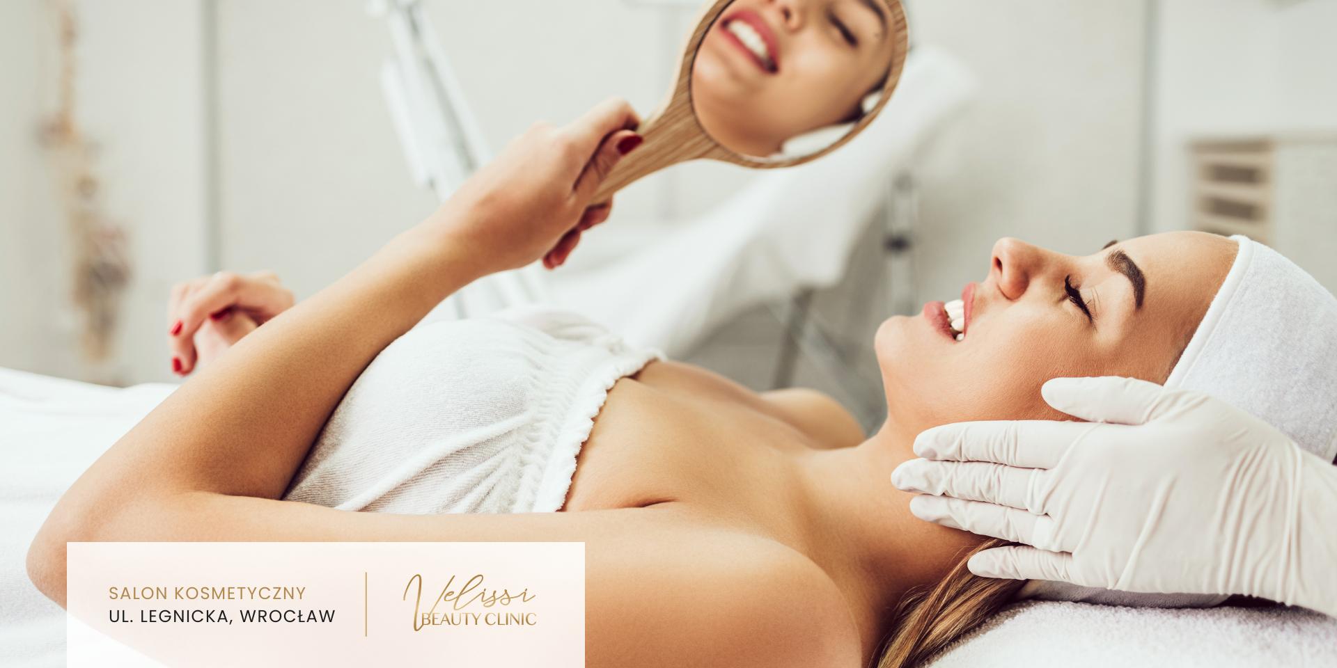 zabieg_antyoksydacyjny_pro_xn_wrocław