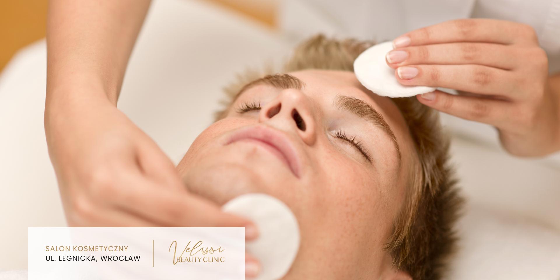 redukcja_rumienia_Velissi_Beauty_Clinic