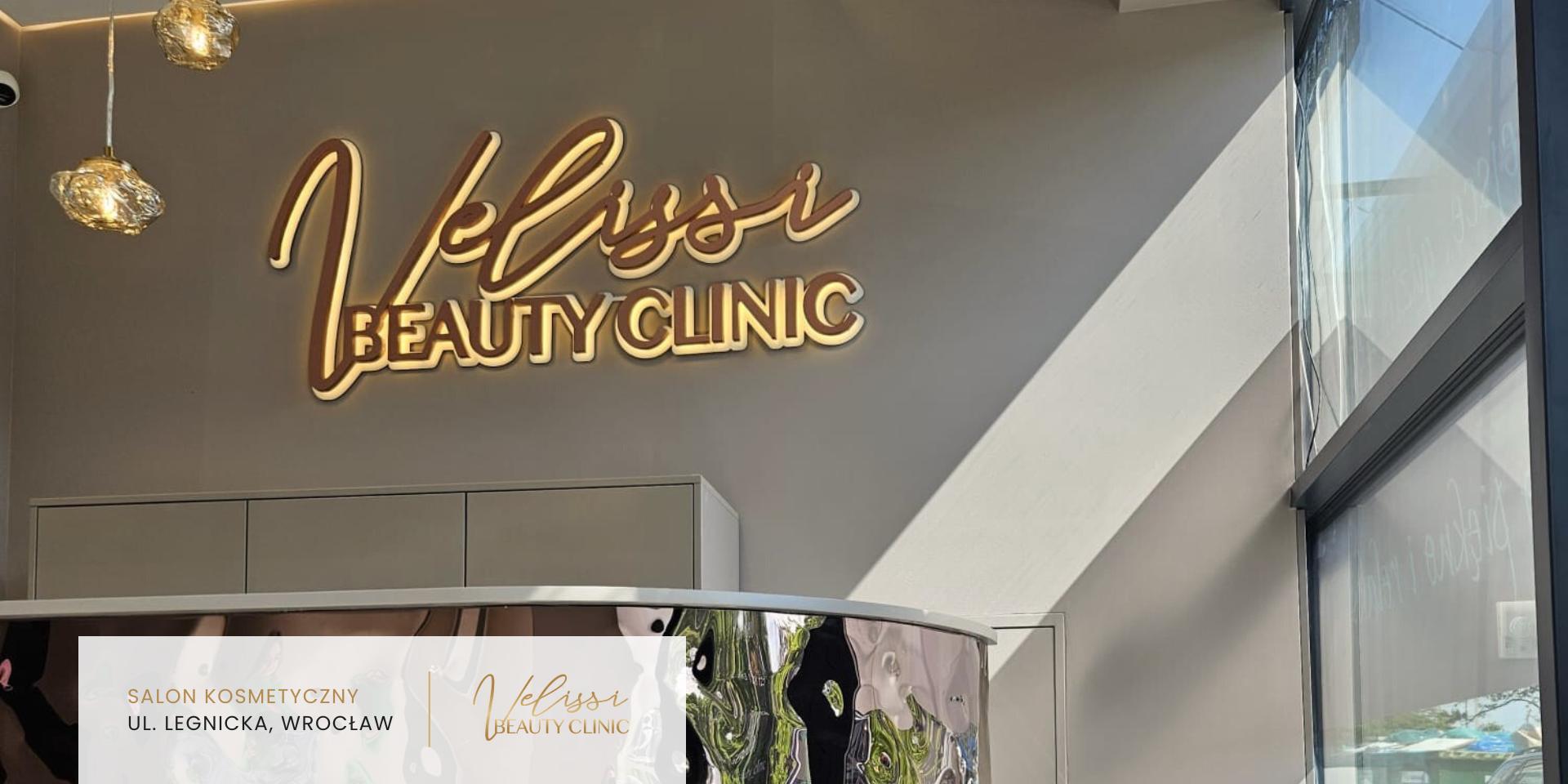 salon_Velissi_Beauty_Clinic