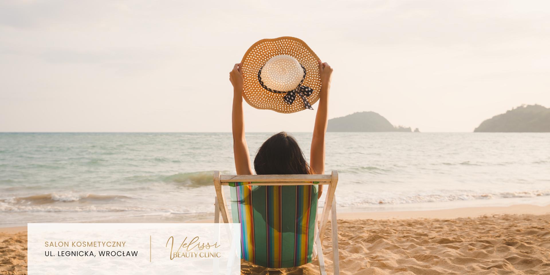 salon_Velissi_Beauty_Clinic