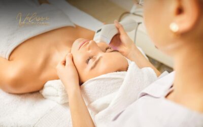 Nowoczesna mezoterapia igłowa we Wrocławiu – poznaj możliwości zabiegu