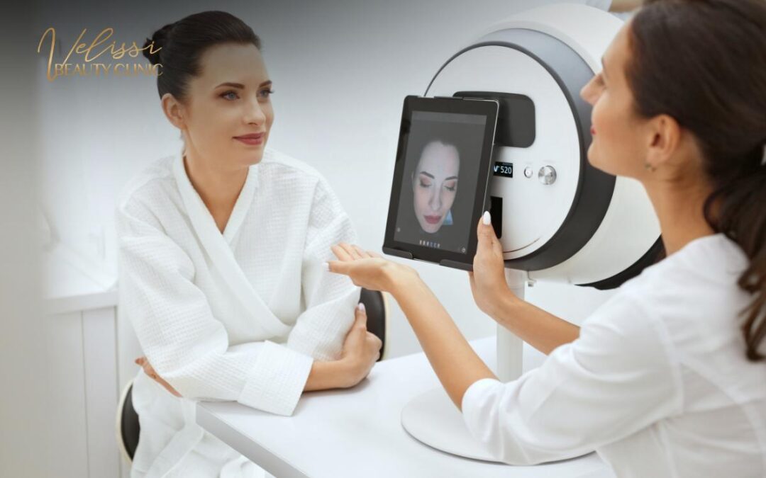 medi_skin_analyzer_konsultacja