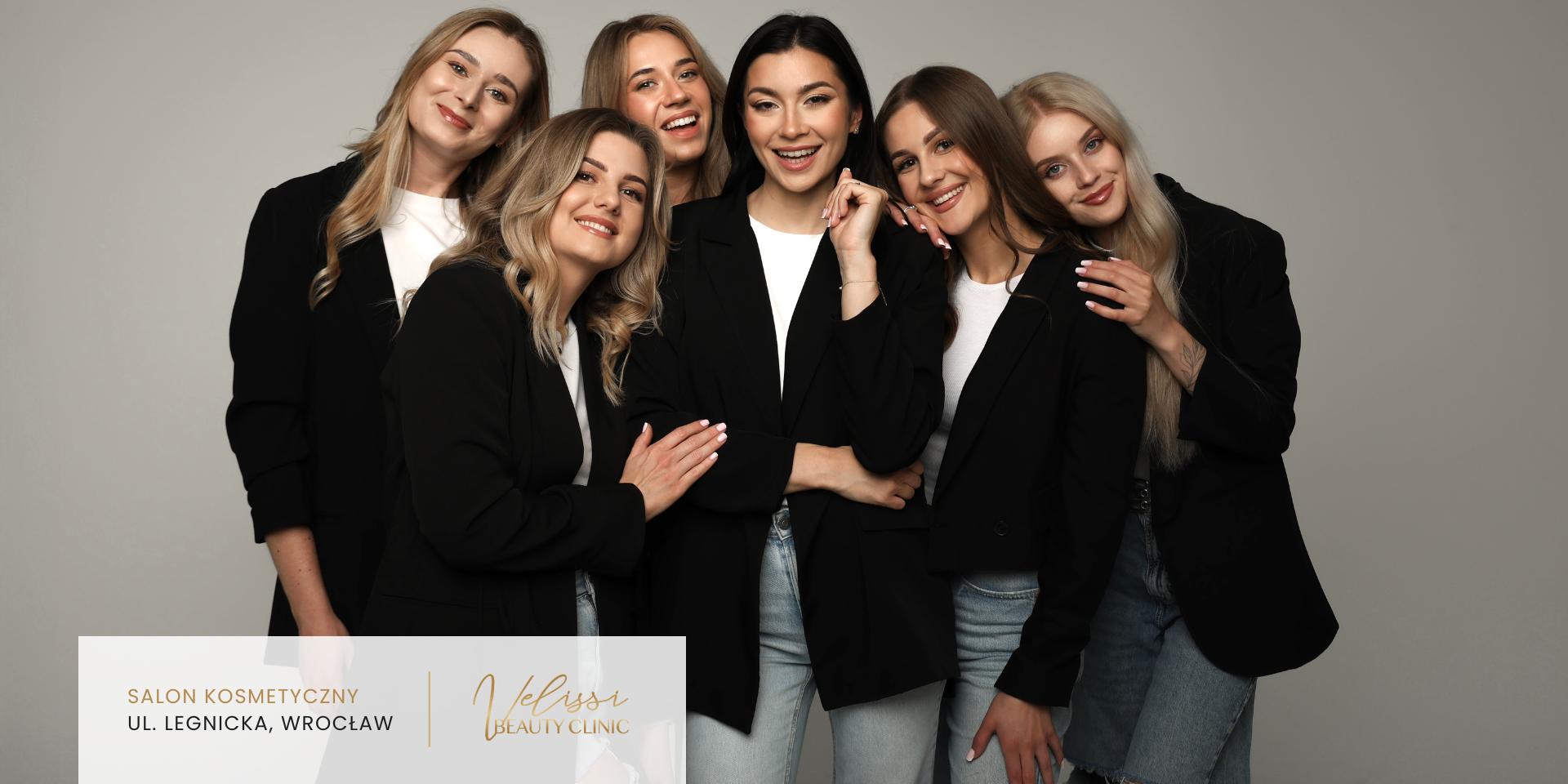 velissi_beauty_clinic_wrocław
