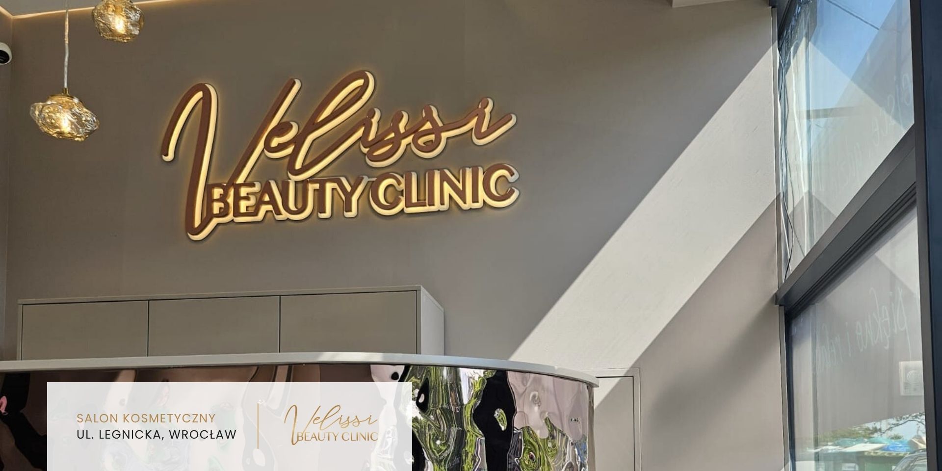 Velissi_Beauty_Clinic